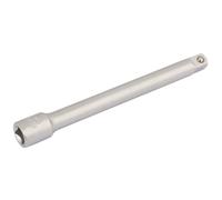 Elora 11085 Extension Bar 1/4in Sq. Dr. 100Mm each