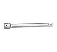Elora 11086 150mm 1/4" Square Drive Extension Bar