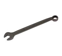 Elora 11mm Long Stainless Steel Combination Spanner Bi Hex Ring 44013