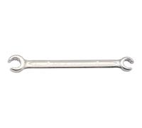Elora 11x13mm Flare Nut Spanner - 14566