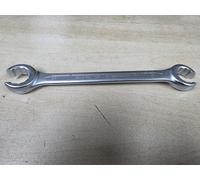 Elora 121 21mm x 23mm Metric Flare Nut Spanner
