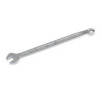 Elora 12925 Long Combination Spanner 5.5Mm each