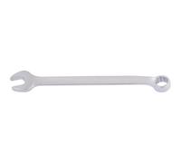 Elora 12mm Long Combination Spanner Bi-hexagon Ring And 15° offset jaw 03529