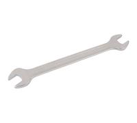 Elora 12x13mm DOE Spanner - 01888
