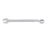 Elora 13mm Long Combination Spanner Bi-hexagon Ring And 15° offset jaw 03537
