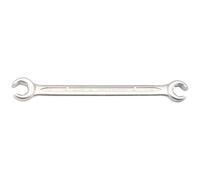 Elora 04519 Metric Flare Nut Spanner 13 X 14Mm each