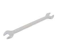 Elora 13x14mm DOE Spanner - 01911