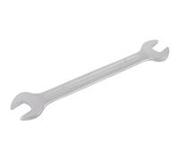 Elora 13x15mm DOE Spanner - 01903