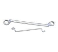 Elora 14514 7mm x 8mm Deep Crank Metric Ring Spanner