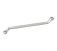 Elora 14514 Deep Crank Metric Ring Spanner 7 X 8Mm each