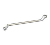 Elora 14515 Deep Crank Metric Ring Spanner 9 X 11Mm each