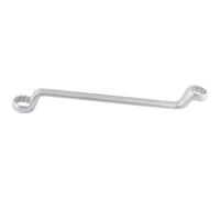 Elora 14531 Deep Crank Metric Ring Spanner 27 X 30Mm each