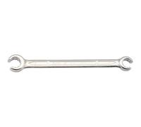 Elora Flare Nut Spanner 11mm x 13mm