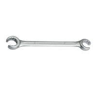 Elora 121 21mm x 23mm Metric Flare Nut Spanner