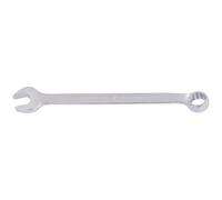 Elora 14mm Long Combination Spanner Bi-hexagon Ring And 15° offset jaw 03545