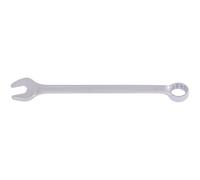 Elora 15/16" Long Whitworth Combination Spanner Bi Hexagon 15 Deg Offset 03868