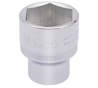 Elora 1/2" Drive Hexagon Socket Metric 1/2" 29mm