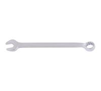 Elora 16mm Long Combination Spanner Bi-hexagon Ring And 15° offset jaw 03561