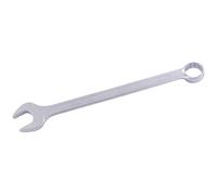 Elora 17251 Long Combination Spanner 33Mm each