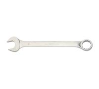 Elora Long Combination Spanner, 80mm