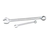 Elora Long Imperial Combination Spanner 11/32in 17265