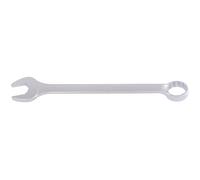 Elora 17277 Long Imperial Combination Spanner 2.1/16in each