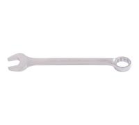 Elora 17280 Long Imperial Combination Spanner 2.1/8in each