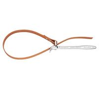 Elora 187002801000 Strap Wrench 187-280mm