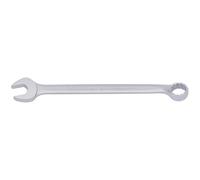 Elora 18mm Long Combination Spanner Bi-hexagon Ring And 15° offset jaw 03587