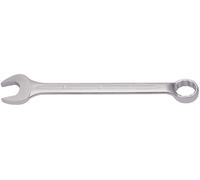 Elora 1X 50Mm Long Combination Spanner Garage 92324 Draper