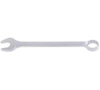 Elora 2.1/16" Long Imperial Combination Spanner 205A-2.1/16 Draper 17277
