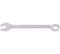 Elora 2.1/8" Long Imperial Combination Spanner 205A-2.1/8 Draper 17280
