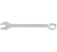 Elora 2.3/16" Long Imperial Combination Spanner 205A-2.3/16 Draper 17282
