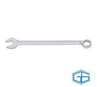 ELORA 205 7/16" WHITWORTH COMBINATION SPANNER, STOCK NO: 03785