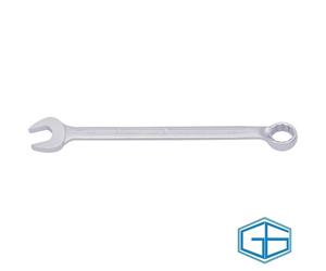 ELORA 205 7/16" WHITWORTH COMBINATION SPANNER, STOCK NO: 03785