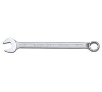 Elora 205100491000 205 2 AF Ring Spanner
