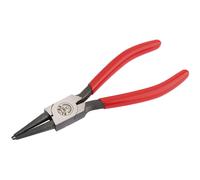 Elora Straight Internal Circlip Pliers 8mm - 25mm