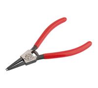Elora 21291 A1 Straight External Circlip Pliers 10 - 25Mm each