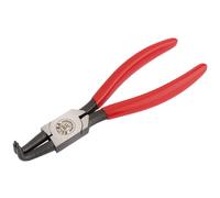 Elora Bent Internal Circlip Pliers 19mm - 60mm