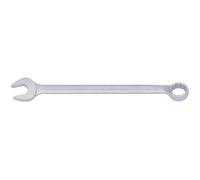 Elora 22mm Long Combination Spanner Bi-hexagon Ring And 15° offset jaw 03628