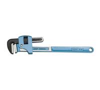 Elora 23725 Adjustable Pipe Wrench 450Mm each