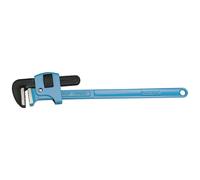 Elora 23733 Adjustable Pipe Wrench 600Mm each