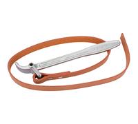 Elora 23759 Strap Wrench 1M 280Mm Capacity each