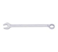 Elora 23mm Long Combination Spanner Bi-hexagon Ring And 15° offset jaw 03636