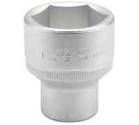 Elora 24781 Hexagon Socket 1/2in Sq. Dr. 36Mm (Sold Loose) each