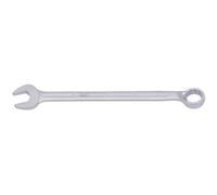Elora 03644 Long Combination Spanner 24Mm each