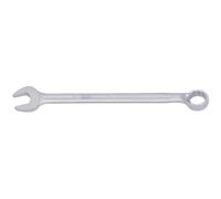 Elora 24mm Long Combination Spanner Bi-hexagon Ring And 15° offset jaw 03644