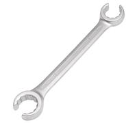 Elora 24x27mm Flare Nut Spanner - 14571