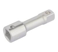 Elora 25432 Extension Bar 1/2in Sq. Dr. 75Mm each