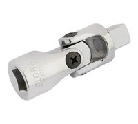 Elora Universal Joint, 1/2"" Sq. Dr., 75mm